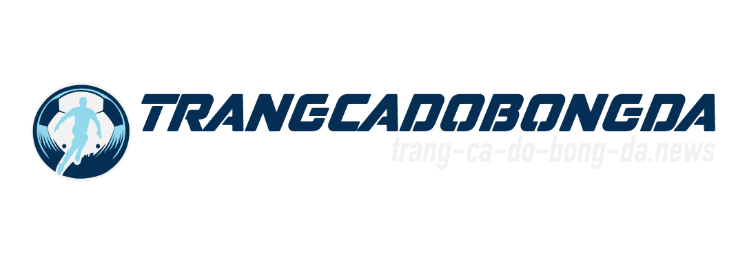 trang-ca-do-bong-da.news